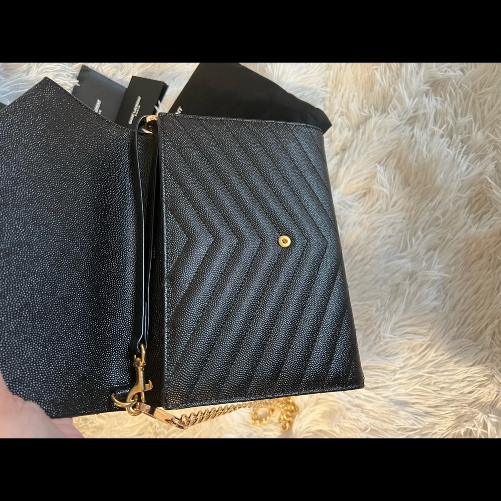 ✨Sold✨ - Picture 4 of 13